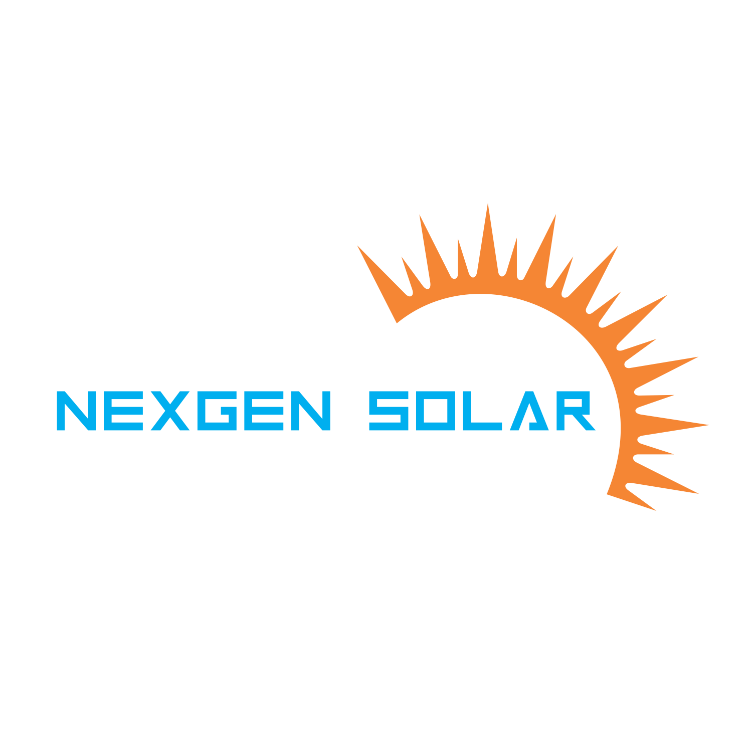 NexGen Solar  California Solar Energy Installer